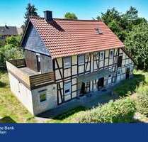 Haus zum Kaufen in Dahlum 95.000,00 € 164 m²