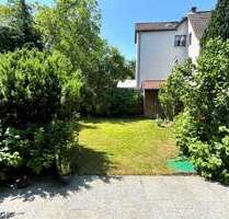 Haus zum Kaufen in Berlin Lichterfelde 547.800,00 € 117.74 m² - Berlin / Lichterfelde