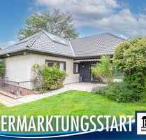 Haus zum Kaufen in Meckenheim 389.000,00 € 119 m²