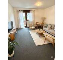 Wohnung zum Kaufen in Untergruppenbach 134.000,00 € 35 m²