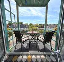 Wohnung zum Kaufen in Stein 175.000,00 € 49 m²