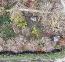 Grundstück zu verkaufen in Gundelfingen an der Donau 85.000,00 € 1200 m²