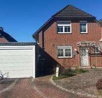Wohnung zum Kaufen in Reppenstedt 445.000,00 € 128.27 m²