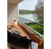 Wohnen auf Zeit in Remagen 1.979,00 €