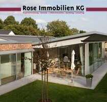 Haus zum Kaufen in Lübbecke 849.000,00 € 250 m²