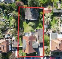 Haus zum Kaufen in Offenbach am Main 999.999,00 € 360 m²