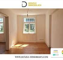 Wohnung zum Mieten in Stuttgart 1.880,00 € 93 m²