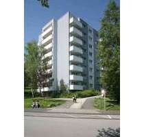 Wohnung zum Mieten in Hagen 415,64 € 61.76 m²
