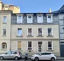 Wohnung zum Mieten in Wuppertal 549,00 € 55.87 m²