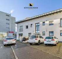 Wohnung zum Kaufen in Stuttgart Rot 229.000,00 € 53 m² - Stuttgart / Rot