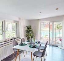 Wohnung zum Kaufen in Braunschweig 267.000,00 € 84 m²