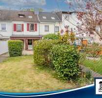 Haus zum Kaufen in Rheinbach 295.000,00 € 115 m²