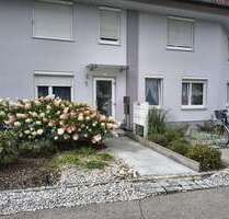 Wohnung zum Kaufen in Germering 699.000,00 € 100 m²