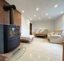 Haus zum Kaufen in Netphen Irmgarteichen 199.000,00 € 211 m² - Netphen / Irmgarteichen