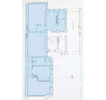 Büro in Berlin 1.320,00 € 110 m²