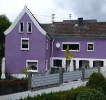 Haus zum Kaufen in Dornburg Langendernbach 134.500,00 € 97 m² - Dornburg / Langendernbach