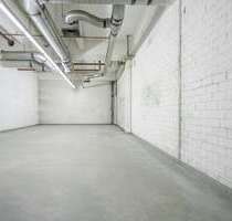 Halle in Heilbronn 140,00 € 10 m²