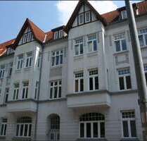 Wohnung zum Mieten in Schwerin 830,00 € 82 m²