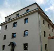 Wohnung zum Mieten in Dresden 470,00 € 49.75 m²