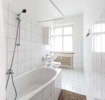 WG-Zimmer in Berlin 1.270,00 € 36 m²