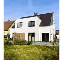 Haus zum Kaufen in Hannover 598.500,00 € 118 m²