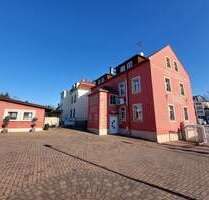 Haus zum Kaufen in Heidenau 590.000,00 € 229 m²