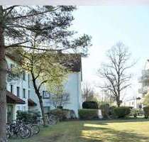 Wohnung zum Mieten in Erding 790,00 € 54 m²