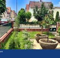 Haus zum Kaufen in Ludwigshafen 399.000,00 € 154.97 m²