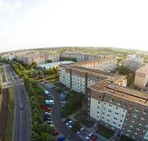 Wohnung zum Mieten in Leipzig 437,03 € 55.32 m²