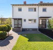 Haus zum Kaufen in Mörfelden-Walldorf 579.000,00 € 124 m²