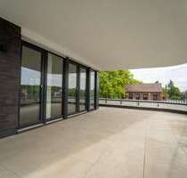 Wohnung zum Mieten in Münster 1.989,69 € 137.22 m²