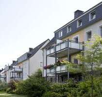 Wohnung zum Mieten in Hagen 310,31 € 49.97 m²