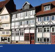 Haus zum Kaufen in Wolfenbüttel 345.000,00 € 189.45 m²