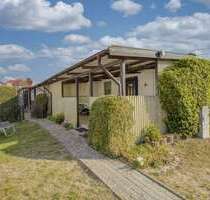 Haus zum Kaufen in Koserow 199.000,00 € 74.09 m²