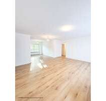 Wohnung zum Mieten in Crailsheim 1.100,00 € 95 m²