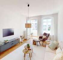 Wohnung zum Kaufen in Braunschweig 237.000,00 € 71.5 m²