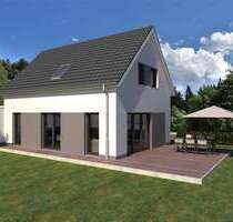 Haus zum Kaufen in Coburg-Creidlitz 419.000,00 € 100 m²