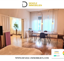 Wohnung zum Mieten in Stuttgart 1.591,00 € 95 m²