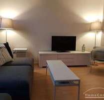 Wohnen auf Zeit in Bonn 1.195,00 €