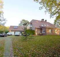 Haus zum Kaufen in Neu Wulmstorf 539.000,00 € 150 m²