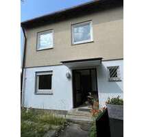 Haus zum Kaufen in Germering 595.000,00 € 108 m²