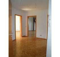 Wohnung zum Mieten in Magdeburg 350,00 € 75.38 m²