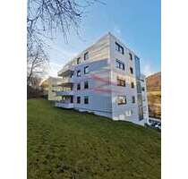 Wohnung zum Mieten in Aalen 490,00 € 46.01 m²