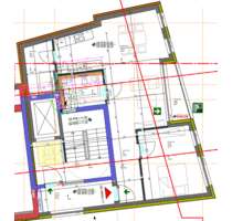 Wohnung zum Mieten in Wetzlar 1.000,00 € 69.26 m²