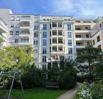 Wohnung zum Mieten in Berlin 1.534,00 € 61.9 m²