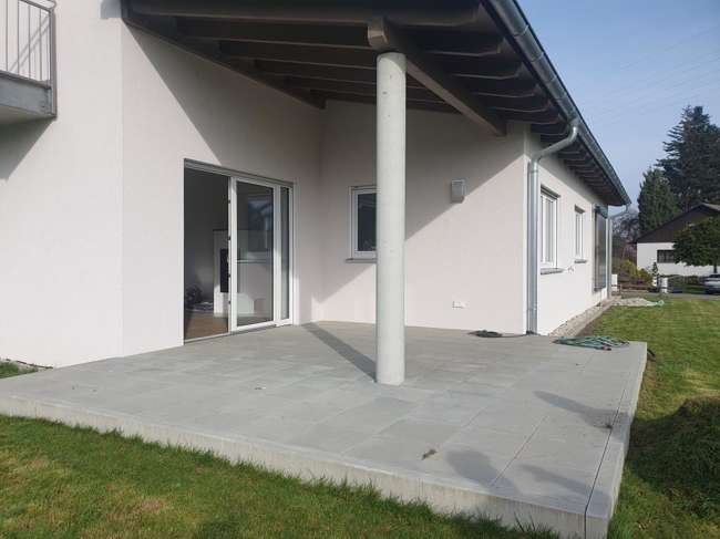 Haus zum Mieten in Burglengenfeld 1.900,00 € 173.24 m²