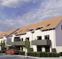 Wohnung zum Kaufen in Dasing 406.380,00 € 67.73 m²