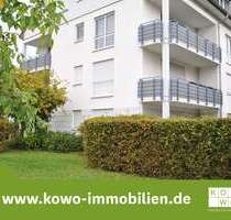 Wohnung zum Kaufen in Leipzig 138.000,00 € 55.19 m²