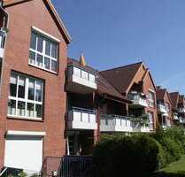 Wohnung zum Mieten in Kiel 680,00 € 64 m²