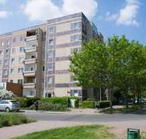 Wohnung zum Mieten in Leipzig 401,63 € 47.25 m²